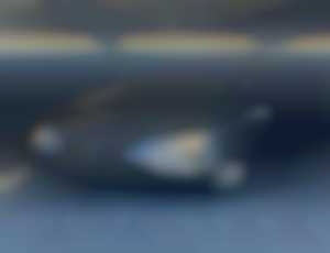 Honda CR-V 2.2 i-CTDi 103kw 2005