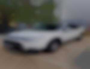 Mitsubishi Outlander 2.0mivtec rv2015 náj179224km