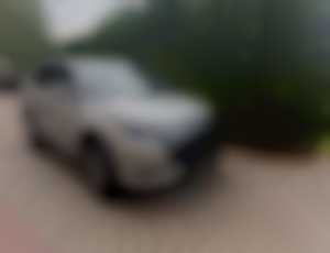 Mitsubishi Outlander 2,4 PHEV Top 4WD odpočet DPH benzín