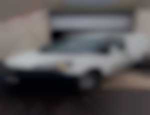 FIAT DOBLO 1.6 mjt