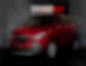 Opel Mokka 1.7 CDTI Cosmo AT6