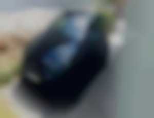 Golf 7.5 R