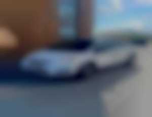 Toyota Yaris 1.3