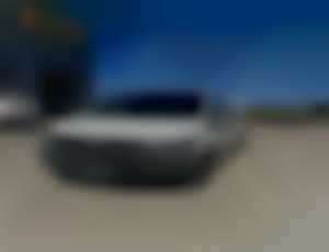 Volkswagen T5 Transporter 2.0 TDI