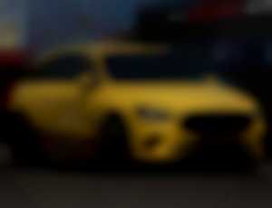 Mercedes-Benz CLA Shooting Brake 200d už od 219€ mesačne