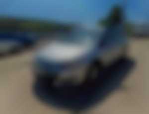 Opel Astra Sport Tourer ST 1.7 CDTI ECOTEC 130k Enjoy