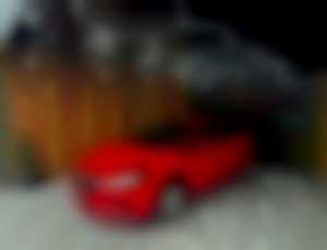 Opel Astra 1.4 Turbo Enjoy