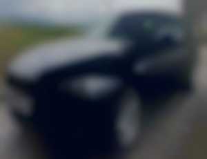 BMW 5 528i 180Kw X-drive 8AT