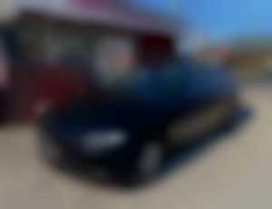 BMW Rad 5 Touring 525d (3.0-diesel)AT