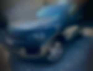 Volkswagen Touareg II 3.0 V6 TDI 240k BlueMotion Technology
