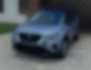 Seat Arona FR Line 202234 730km