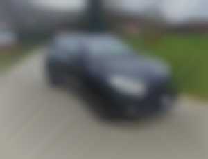Suzuki SX4 S-CROSS 1,6 benzín