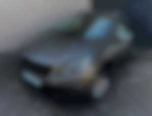 Peugeot 2008 1.2 PureTech Style