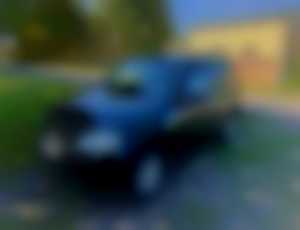 SUZUKI GRAND VITARA 1.9 DDIS 4x4