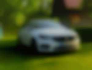 Fiat Tipo Italia Extra