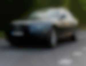 Audi A4 2.0 TDI S tronic, 110kW,A7, PO VELKOM SERVISE