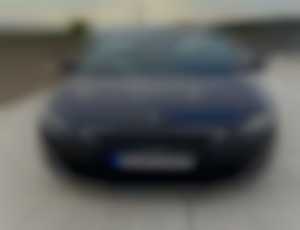 Peugeot 308 1.6 BlueHDi