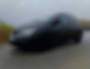Honda Civic Sport 1.4 i-VTEC 99PS