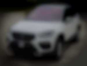 Seat Ateca 2.0TDI 4x4 DSG 110kw Full led Navi 2022