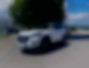 Hyundai TUCSON 1,6 CRDi 100kW 4x2 6MT SMART