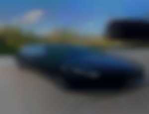 Mercedes CLA Shooting Brake 220d
