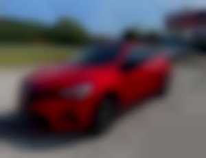 Renault Clio 1.0 TCe 100 LPG Techno, 67W, M6, 5d. (2023 - 2