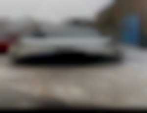 Predam auto