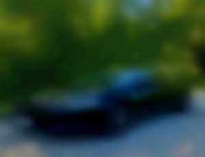 Predám Opel Insignia Sports Tourer ODPOČET DPH 23