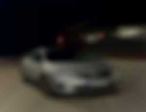 TOYOTA COROLLA 1.4 2013