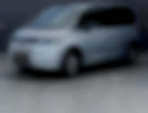 Volkswagen Multivan T7 2.0TDi DSG,1.Maj,Style, DPH automat