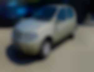 Fiat Punto 1.2 Classic