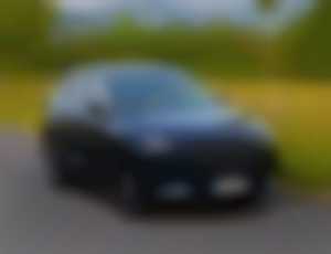 Mazda CX-9 Touring AWD 2.5T 2021
