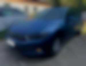 Volkswagen Passat Variant 2.0 TDI DPFUPCHATY