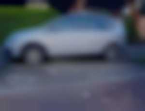 Seat Altea XL