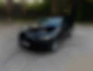 Seat Leon 2.0tdi 110KW r.v 2022 automat