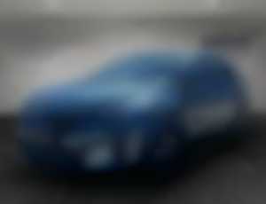 Predám KIA XCEED 1,5 T - GDI, MT6