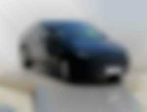OPEL Insignia Grand Sport 2,0 CDTi 125kW AT8