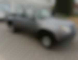 Mazda BT-50 2.5td 105kw RAP CABFord Ranger 2.5tdci 2011
