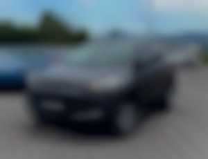 Ford Kuga 1.5 EcoBoost Titanium