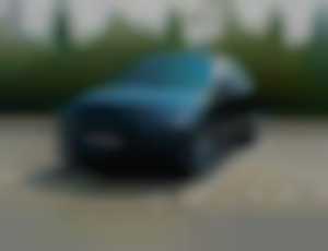 Audi A6 45 3.0 TDI mHEV Sport quattro tiptronic