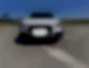 Audi a4 allroad 2.0tdi 140kw