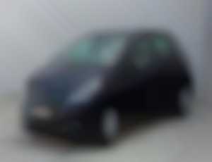 Peugeot 208 1.2 Puretech