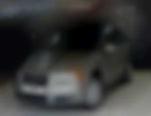 Volvo S80 T6 AWD Summum AT