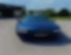 Volvo S80 2.4 D