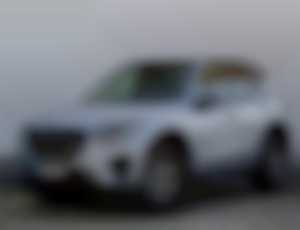 Mazda CX-5 2.2 Skyactiv-D AWD Attraction