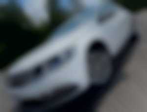 Volkswagen CC 2.0 tdi 2014