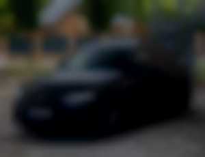 Audi A6 3.0 TDI DPF 272k quattro S tronic Aj na splátky