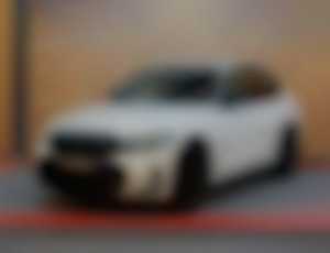BMW Rad 3 M340i mHEV xDrive AT