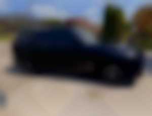 BMW X5 45e xDrive - 360 kamery - vzduch