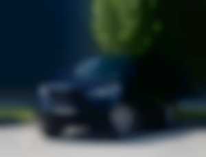aj NA SPLÁTKY- BMW X6 30d
